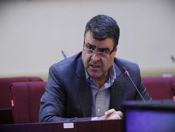 انتخابات سوارکاری| پایان مجمع عجیب؛ ابقای خلیلی بدون رقیب و بدون نماینده وزارت ورزش!