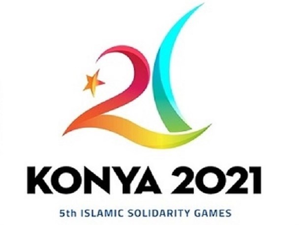 پاداش نقدی فدراسیون جودو برای مدال‌آوران ایران در بازی‌های هم‌بستگی اسلامی