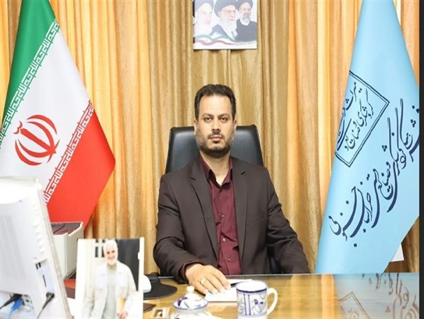 اطلس صنایع دستی خراسان جنوبی تهیه می‌شود/ ضرورت تسریع در پرداخت تسهیلات بانکی به صنعتگران