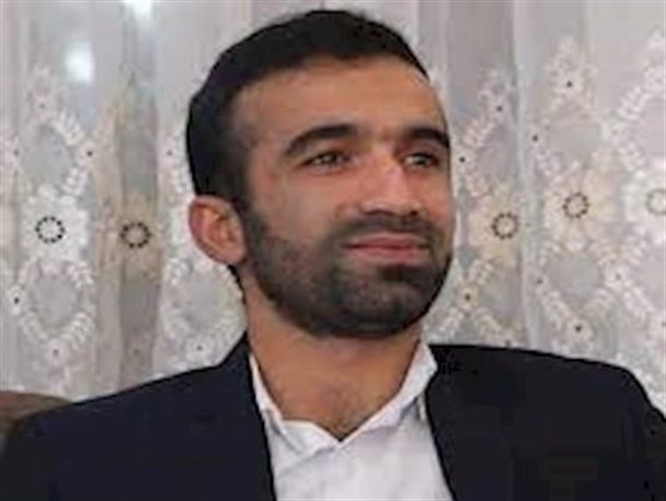شهردار لیکک مسببین وضعیت موجود را به مناظره دعوت کرد+عکس