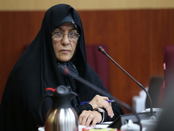 طاهریان: نامه‌ای مبنی بر عدم برگزاری مجمع فدراسیون سوارکاری به کمیته ملی المپیک ارسال نشد