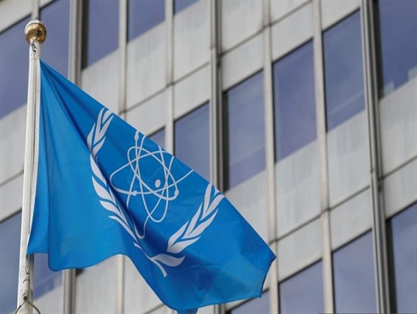 کارشکنی‌های آژانس در فعالیت‌های هسته‌ای ایران سیاسی است