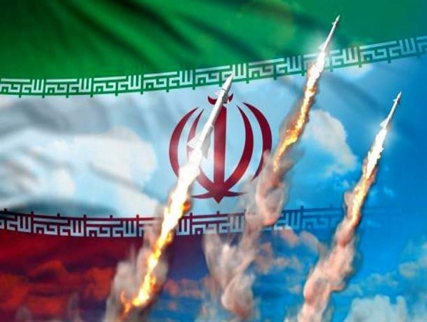 حرکت مقتدرانه ایران برای شکستن هیمنه قدرت پوشالی استکبار/ دنیا دیگر از آمریکا نمی‌ترسد