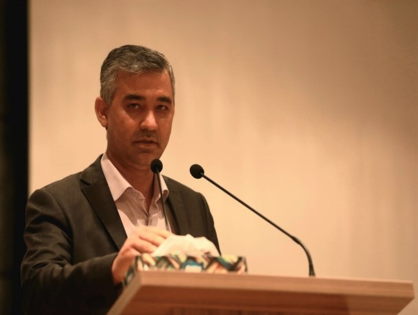 اغلب صنایع غرب بندرعباس سهم خود را به محیط زیست ادا نکرده‌اند/ ۲۰ درصد از سواحل هرمزگان در اشغال واحد‌های صنعتی، تولیدی و گردشگری است