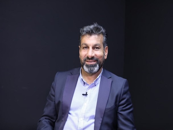 مؤمنی: شاید دیگر موقعیت سرمربی‌گری استقلال برای نکونام پیش نیاید/ هم گزینه داخلی داریم؛ هم گزینه خارجی