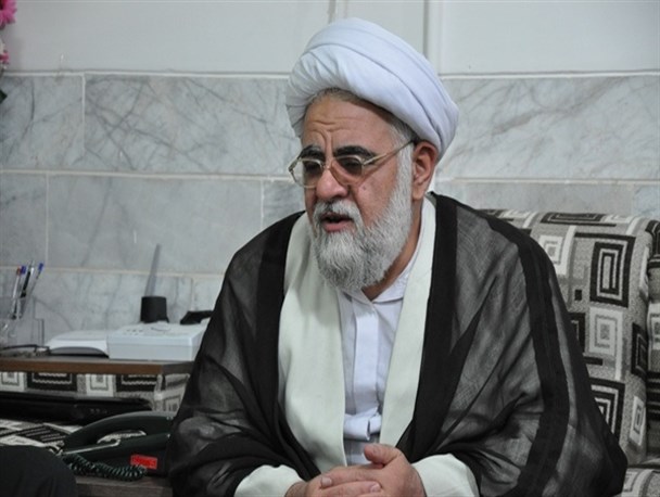زندگی حضرت خدیجه (س) الگویی برای تمام مردان و زنان عالم