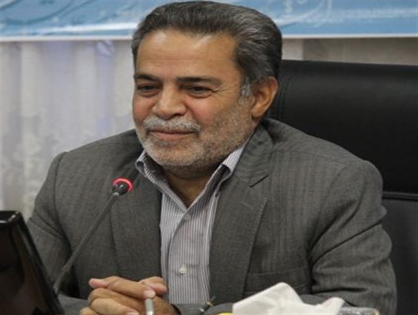 ایجاد بیش از 2هزارو 500 شغل در یزد با تکمیل طرح‌های نیمه‌تمام صنعتی استان