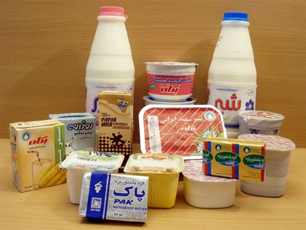 سایه سنگین افزایش قیمت لبنیات روی سر اشکذری ها/ لبنیات از سبد غذایی مردم حذف می شود؟!