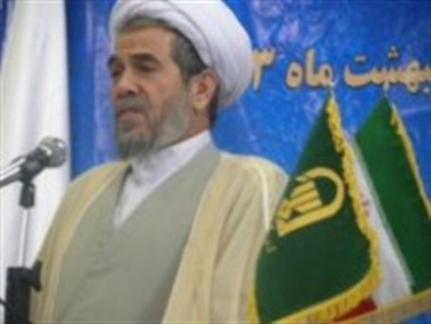سرنخ تمام جنایات منطقه آمریکاست/ ترویج بی حجابی در جامعه از سیاست های راهبردی دشمنان است