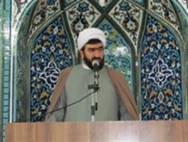 سکوت معنادار سازمان ملل به صهیونیست‌ها می‌گوید آزادانه به کشتار فلسطینیان ادامه دهید