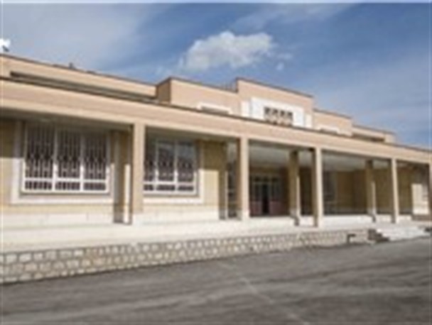 خیر کویتی ۲۵۰ میلیون تومان به روستای محمدآباد آستانه کمک کرد