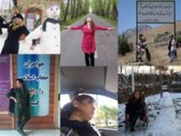بی حجابی یواشکی فتنه ای جدید از سوی استکبار و غرب