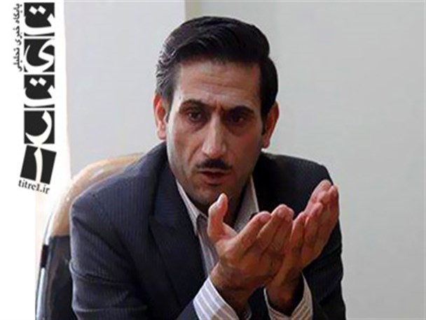 تمرکز روی داعش، کشتار در غزه/ اسرائیل خیالش از بابت حمایت آمریکا و مجامع بین المللی آسوده است