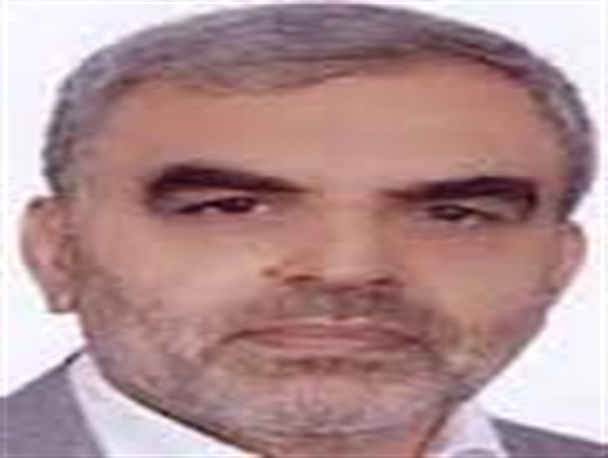 اولویت امر ولایت بر مواضع فردی