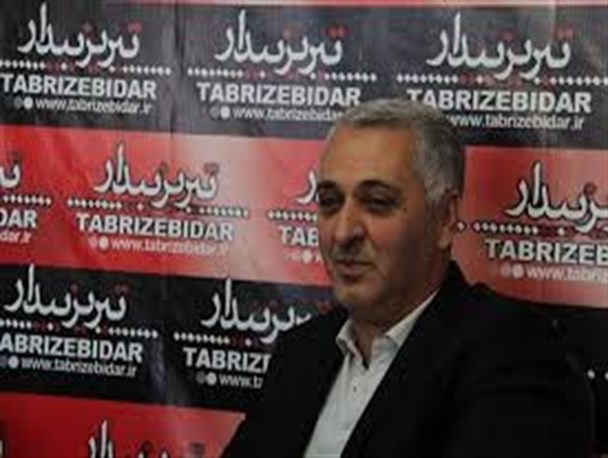 پیگیری‌های شورا، محدود به جلسات و نشست‌ها نیست