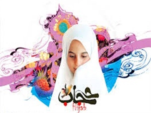 چادر؛ صادقانه ای که باید عاشقانه انتخابش کرد نه به اجیار!