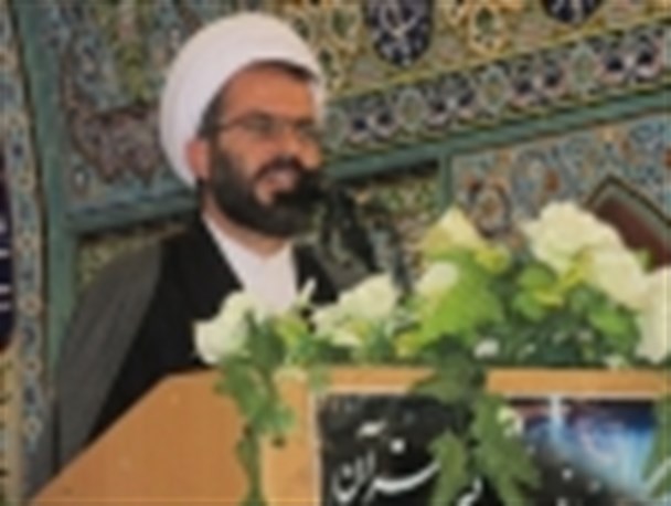 سکوت مجامع بین المللی درد آورتر از حملات اسرائیل است/رژیم اسرائیل با بحران داخلی وکمبود انرژی مواجه است