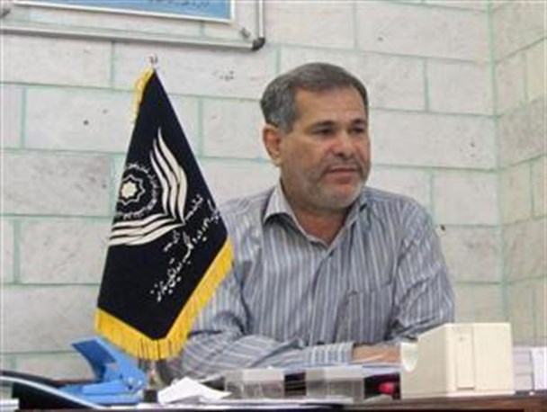 227زندانی جرایم غیرعمد نیازمند کمک‌های مالی هستند/25 رمضان جشن گلریزان در اهواز برگزار می شود