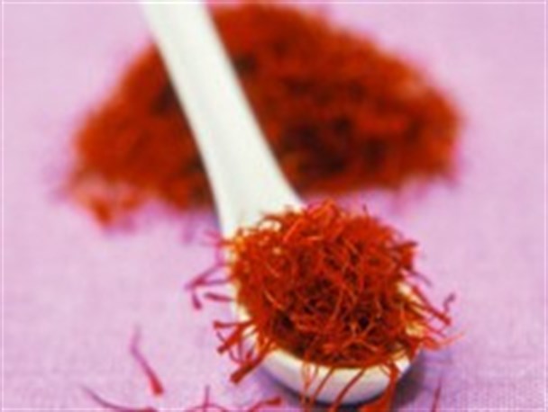 همکاری وزارت جهاد کشاورزی برای تاسیس خانه زعفران در خراسان رضوی