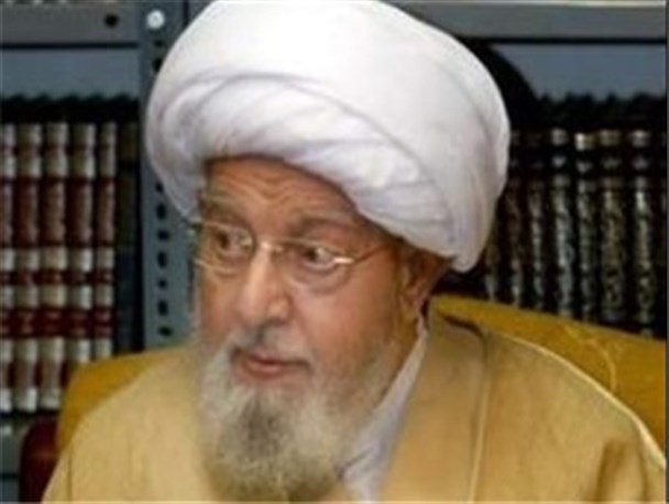 قاطعیت و عدالت آیت الله محمدی گیلانی مهمترین مسئله در تثبت انقلاب اسلامی بود