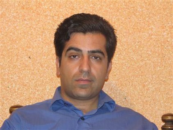 داعش؛دولت استکباری عاملان شیطان