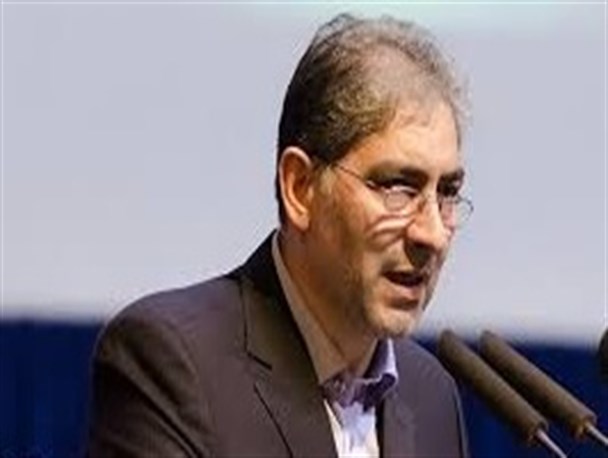 گمرک هوایی "کارگو" در استان آذربایجان شرقی راه اندازی می شود
