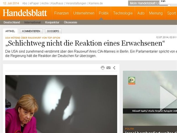 news