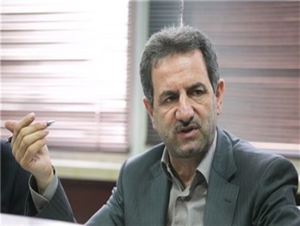 بازنگری طرح«حمایت از حقوق معلولان» تقدیم مجلس می‎شود