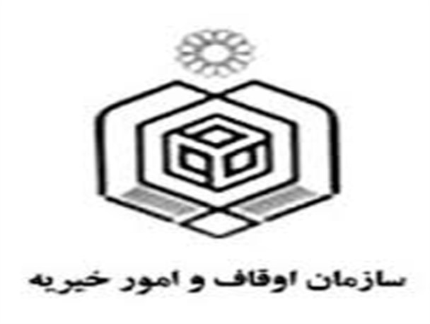 اظهار نظر غیرکارشناسی یک مدیر در حوزه قضایی و انتظامی