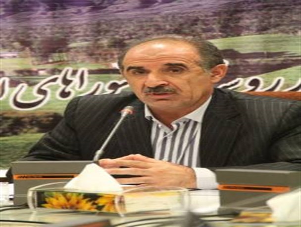 کاهش 90 درصدی ساخت و سازهای غیرمجاز در سطح روستاها