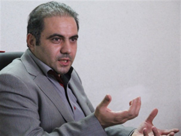 اساتید کاردان و فعال، موتور محرک رشد علمی در کشور