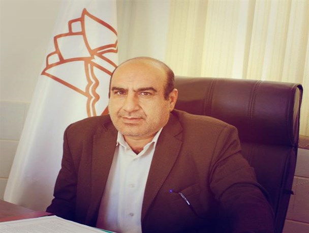 فراخوان جمع آوری آثار شهدای استان مرکزی