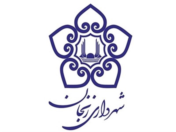 خودکفایی شهرداری زنجان در تولید گل و گیاه/تولید 26 هزار بوته گل در زنجان