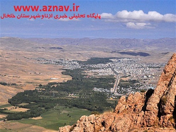 بازار داغ کولر در داغ ترین روزهای سال