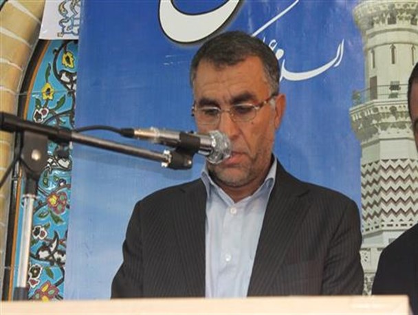 صنایع تولید و بسته بندی آب معدنی بعنوان واسطه اقتصادی جایگاه مهمی در افزایش تولید آب معدنی دارد