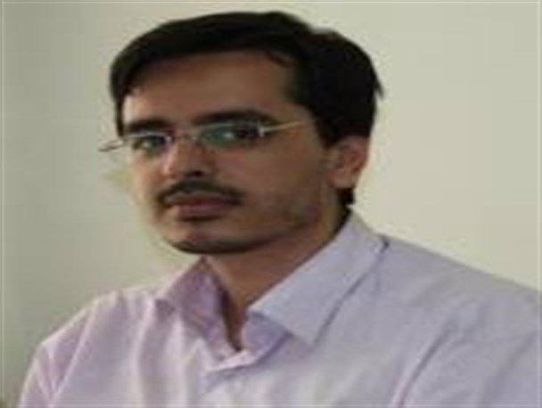 کنکاشی در کلمات یک رئیس جمهور
