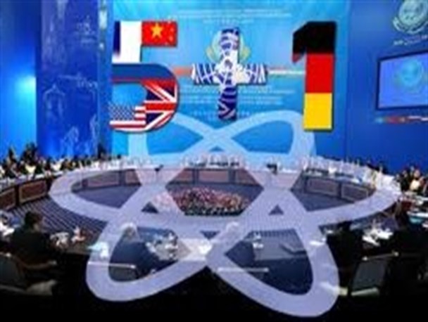 توئیت ظریف نشان از حسن نیت هیئت ایرانی است/رهبری ایران در دنیا بی نظیر است و با سیاست در مقابل زیاده خواهی آمریکایی ها ایستاده است