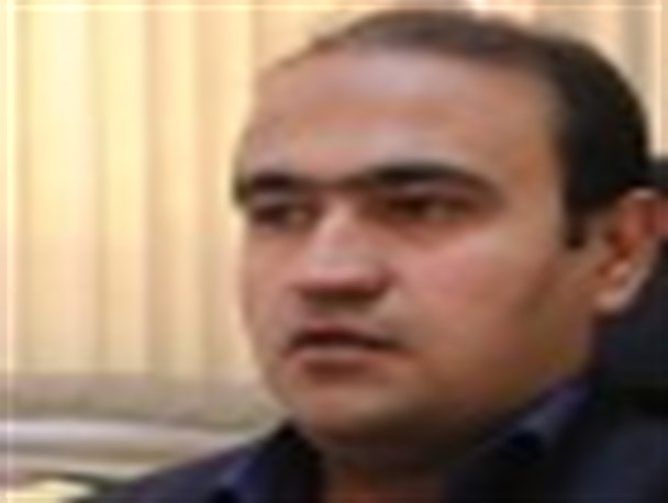 برگزاری همایش توسعه بازار و برند سازی در کسب و کار شرکتهای تعاونی جنوب شرق کشور