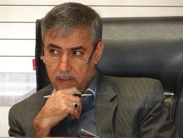 197زندانی در ماه رمضان از زندان های کهگیلویه و بویراحمد آزاد شدند