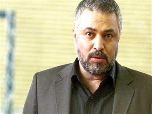 عاشق شهر مشهد هستم/ سریال تنهایی لیلا روی آنتن می‌رود
