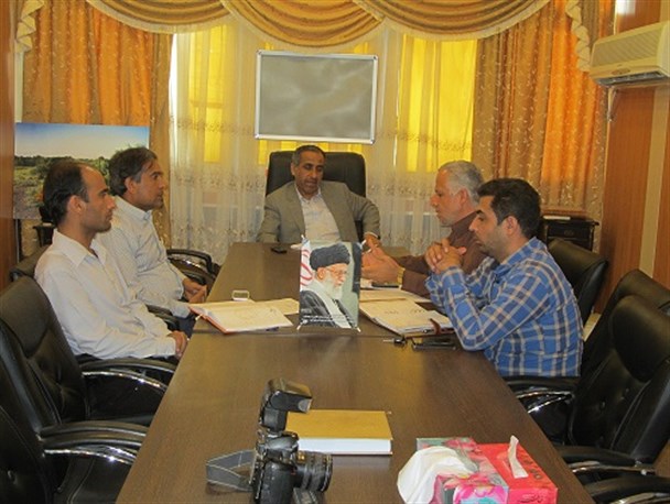 سمن ها و موسسات بدون مجوز نمی توانند اقدام به جمع آوری زکات فطریه کنند