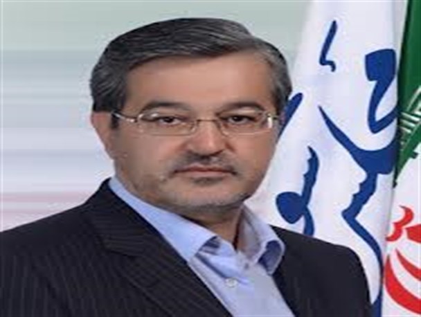 وزرای نیرو،جهاد کشاورزی و رییس سازمان محیط زیست به کمیسیون کشاورزی مجلس دعوت می شوند