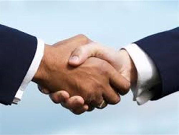 مدیرکل لرستانی که بدون بلیت و اتوبوسی استخدام می کند