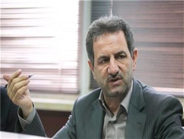 5 میلیون و 8 هزار نفر در کشور تحت پوشش بهزیستی هستند