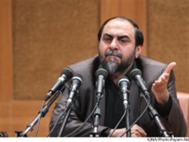 مردم با توجه به عملکرد مدیران درباره چگونگی مدیریت آنها قضاوت می‌کنند
