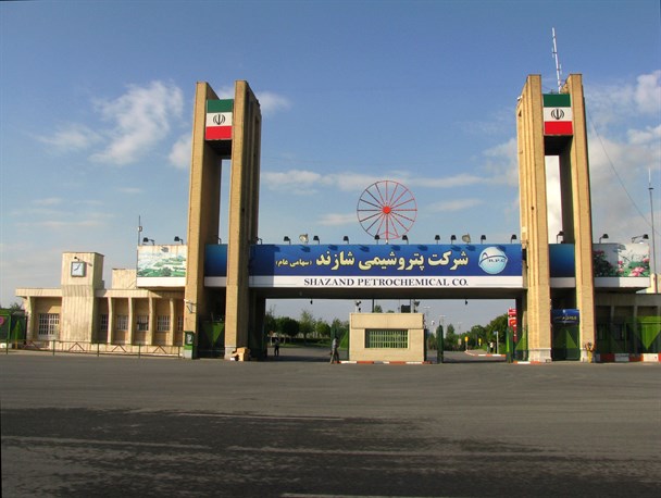 روستایی که همراه مردمش در حال سوختن است/ آلودگی؛ تنها سهم همسایگی با یک پتروشیمی