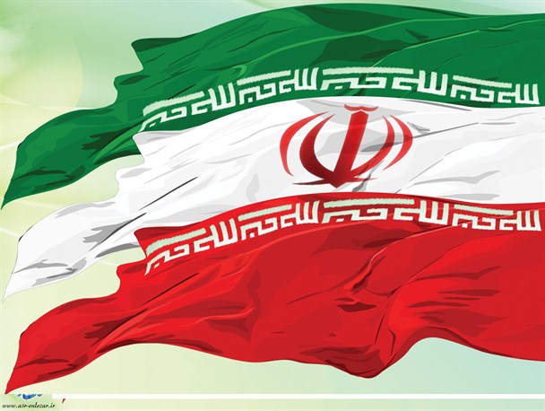 اجازه ندهیم عمق استراتژیک ایران به دوره پس از جنگ سرد برگردد