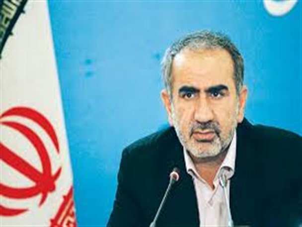 استعفای دسته جمعی نمایندگان فارس/ استیضاح وزیر کشور با 16 امضا تحویل هیئت رئیسه شد