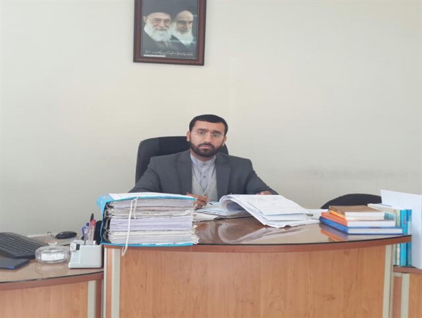 گره زدن همه امور کشور به حل و فصل مذاکرات و رفع تحریم ها کار شایسته ای نیست