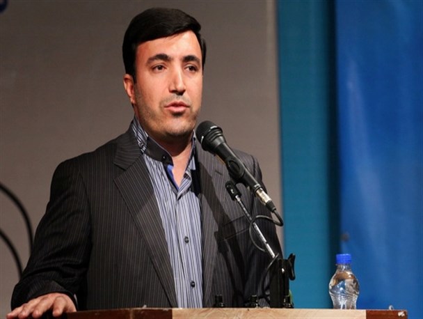 بهره‌مندی 80 هزار همدانی از برنامه‌های کانون‌های فرهنگی و هنری مساجد